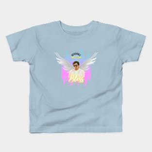 Blessings Kids T-Shirt